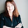 Leigh Anne Bernal Listing Agent: Leigh Anne Bernal
