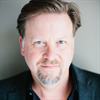 Paul Svendsen Listing Agent: Paul Svendsen