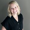Kelly Carper Listing Agent: Kelly Carper